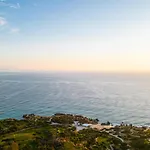 Molucas By Algarve Vacation Villa *
