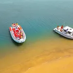 Molucas By Algarve Vacation Villa *