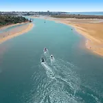 Molucas By Algarve Vacation Villa