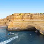 Molucas By Algarve Vacation Villa *