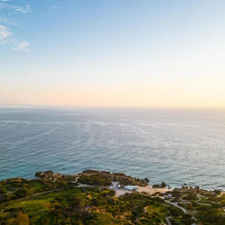 Molucas By Algarve Vacation Willa *