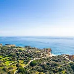 Molucas By Algarve Vacation * Albufeira