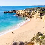 Molucas By Algarve Vacation * Albufeira
