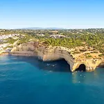 Molucas By Algarve Vacation 알부페이라