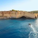 빌라 Molucas By Algarve Vacation 알부페이라