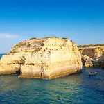 Molucas By Algarve Vacation