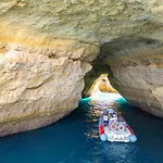 Molucas By Algarve Vacation * Albufeira